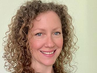 Martha Espley